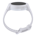 smart watch xiaomi amazfit verge lite white extra photo 2