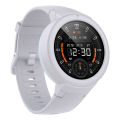 smart watch xiaomi amazfit verge lite white extra photo 5