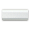 4smarts charging adapter lightning to lightning for apple pencil 1 gen silver extra photo 1