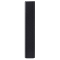 samsung eb p5300xjegeu 20ah battery pack 20000mah max 25w inout extra photo 4