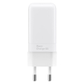 oneplus warp charge 65 watt power adapter extra photo 1