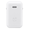 oneplus warp charge 65 watt power adapter extra photo 2