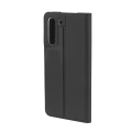 4smarts flip case urban lite for samsung galaxy s21 5g black extra photo 3