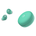 motorola verve buds 250 tws bluetooth turquoise extra photo 2