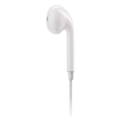 edifier p180 plus earphone white extra photo 2