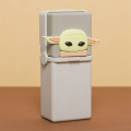 thumbs up powersquad powerbank mandalorian baby yoda the child 5000mah extra photo 1 thumbs up powersquad powerbank mandalorian baby yoda the child 5000mah extra photo 1