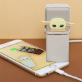 thumbs up powersquad powerbank mandalorian baby yoda the child 5000mah extra photo 3 thumbs up powersquad powerbank mandalorian baby yoda the child 5000mah extra photo 3
