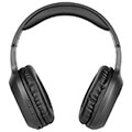 tracer mobile bluetooth v2 wireless headset extra photo 1