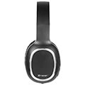 tracer mobile bluetooth v2 wireless headset extra photo 2