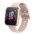 forever forevive 2 sw 310 smartwatch rose gold extra photo 4