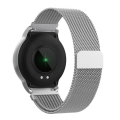 forever forevive 2 sb 330 smartwatch silver extra photo 2