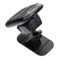 forcell carbon h ct322 magnetic car holder extra photo 1