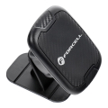 forcell carbon h ct322 magnetic car holder extra photo 2