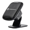 forcell carbon h ct322 magnetic car holder extra photo 5
