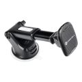 forcell carbon h ct327 magnetic car holder extra photo 1