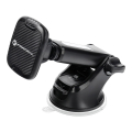 forcell carbon h ct327 magnetic car holder extra photo 2