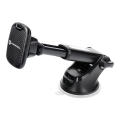 forcell carbon h ct327 magnetic car holder extra photo 3