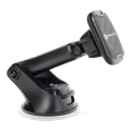 forcell carbon h ct327 magnetic car holder extra photo 5