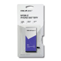 qoltec 52099 battery for iphone 6s 1715mah extra photo 2