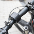 4smarts bike holder ringmount black extra photo 3
