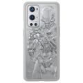 oneplus 9 pro unique bumper case oneplus droid extra photo 1