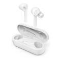 hama 177058 hama style bluetooth headphones in ear true wireless voice control micro extra photo 1