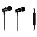 nod l2m handsfree 35 black extra photo 1