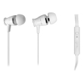 nod l2m handsfree 35 white extra photo 1