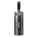 nod soundtube bluetooth tws earphones extra photo 6