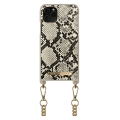 ideal of sweden necklace for iphone 11 pro xs x desert python extra photo 1
