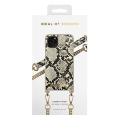 ideal of sweden necklace for iphone 11 pro xs x desert python extra photo 3