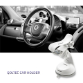 qoltec car holder max 68 extra photo 5