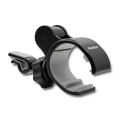 qoltec car holder 14 64 extra photo 1