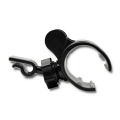 qoltec car holder 14 64 extra photo 3