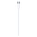 apple mx0k2 usb c to lightning cable 1m extra photo 1