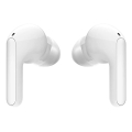 lg hbs fn6w tone free fn6 wireless earbuds with meridian audio extra photo 4