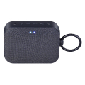 lg xboom go pn1 portable bluetooth speaker extra photo 2