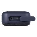 lg xboom go pn1 portable bluetooth speaker extra photo 5