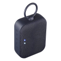 lg xboom go pn1 portable bluetooth speaker extra photo 6