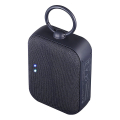 lg xboom go pn1 portable bluetooth speaker extra photo 7