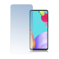 4smarts second glass essential for samsung galaxy a52 a52 5g extra photo 1 4smarts second glass essential for samsung galaxy a52 a52 5g extra photo 1