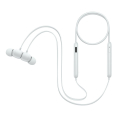 apple myme2 beats flex bluetooth stereo hands in ear headset grey extra photo 1