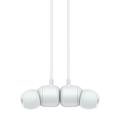 apple myme2 beats flex bluetooth stereo hands in ear headset grey extra photo 3
