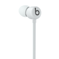 apple myme2 beats flex bluetooth stereo hands in ear headset grey extra photo 4