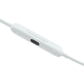 apple myme2 beats flex bluetooth stereo hands in ear headset grey extra photo 5