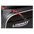 lifenaxx lx 029 bicycle bag extra photo 5