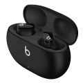 akoystika bluetooth beats studio buds black mj4x3 extra photo 1