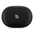 akoystika bluetooth beats studio buds black mj4x3 extra photo 2