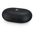 akoystika bluetooth beats studio buds black mj4x3 extra photo 3