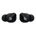 akoystika bluetooth beats studio buds black mj4x3 extra photo 4